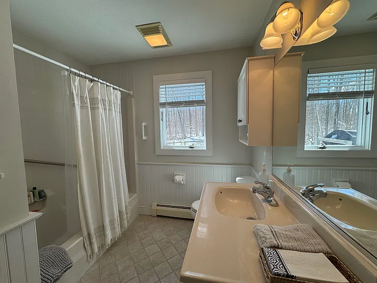 397 Powderhorn Rd — Photo 27