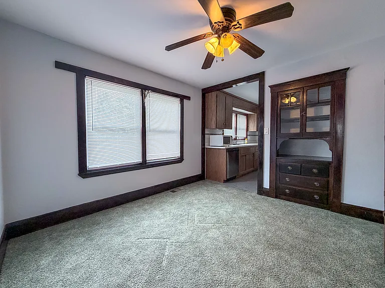 48 Fountain St #48 — Photo 8