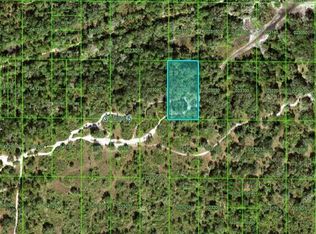 N A, Frostproof, FL 33843