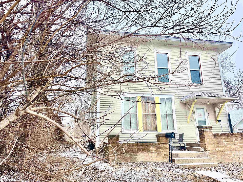 1st image of 307 E Briggs Ave