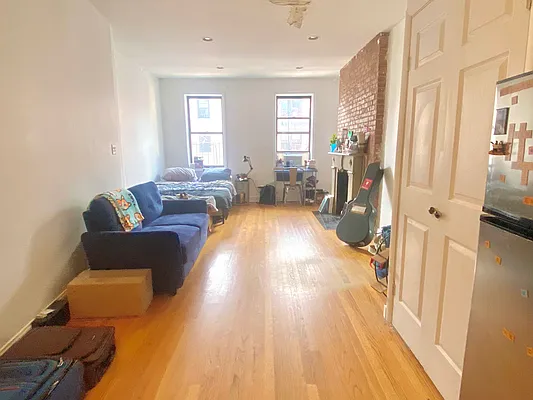 Rented by Corcoran | media 15