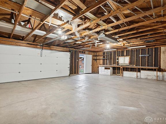 4th image of 7149 Klyemore Dr