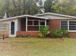 2435 Spruce Curv, Montgomery, AL 36107