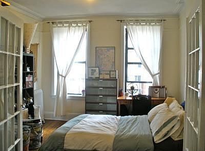 1st image of 564 Amsterdam Ave APT 3D