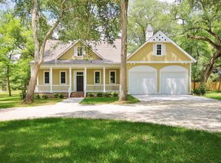 104 Nilo Court, Leesburg, GA 31763