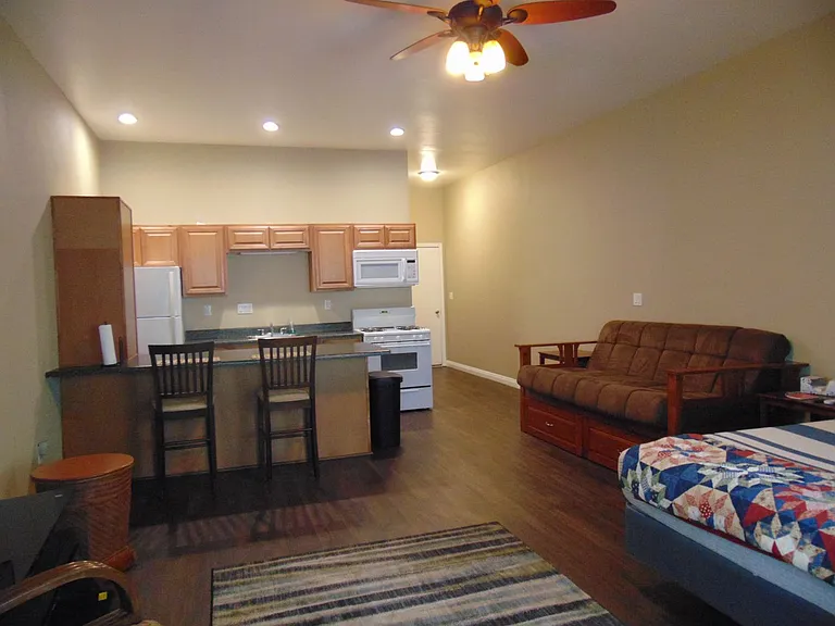 355 Kalanianaole Ave #107 — Photo 5