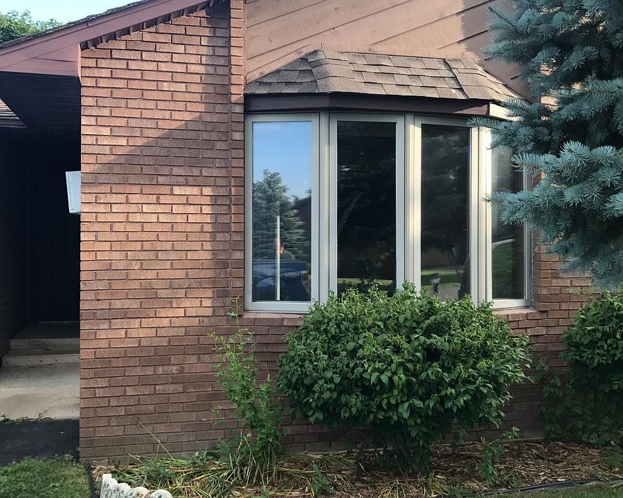 1st image of 120 Erin Ct