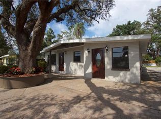 9313 N Albany Ave, Tampa, FL 33612