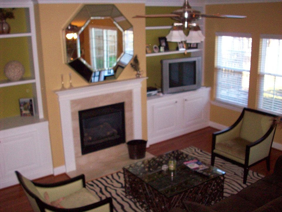 another view of the great room