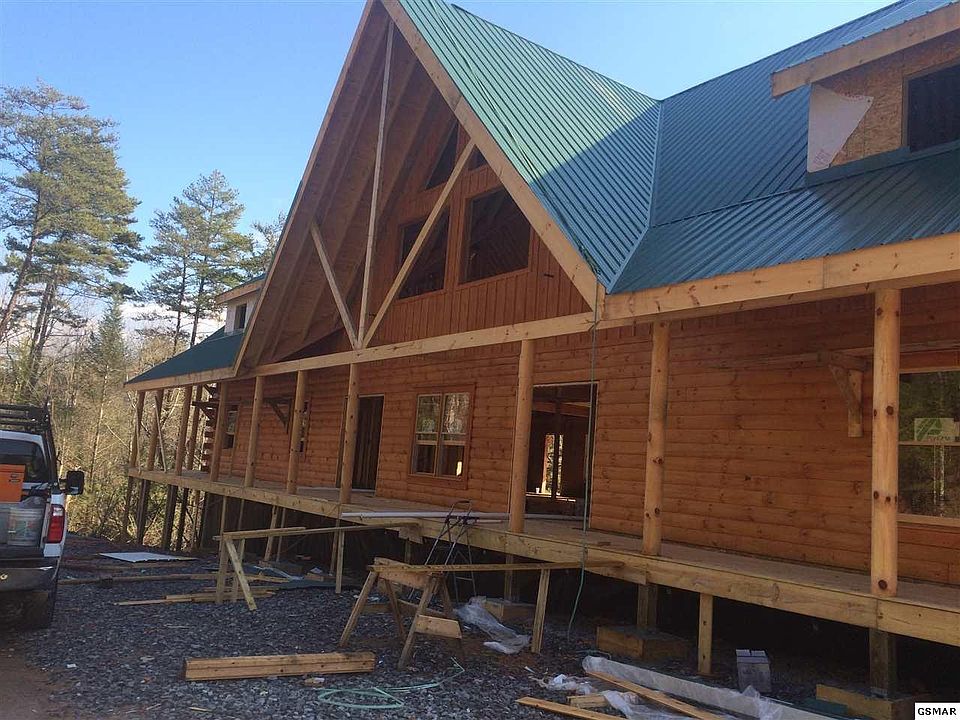 1st image of 4367 Forest Ridge Way Lot 65