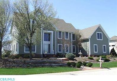 1st image of 1461 Oxbow Dr