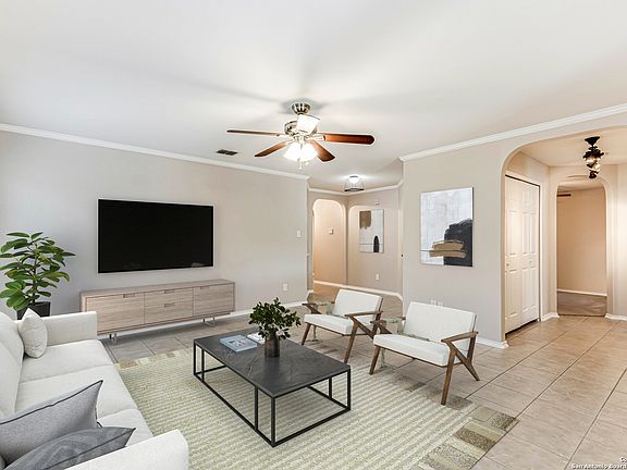 2nd image of 218 Coopers Hawk