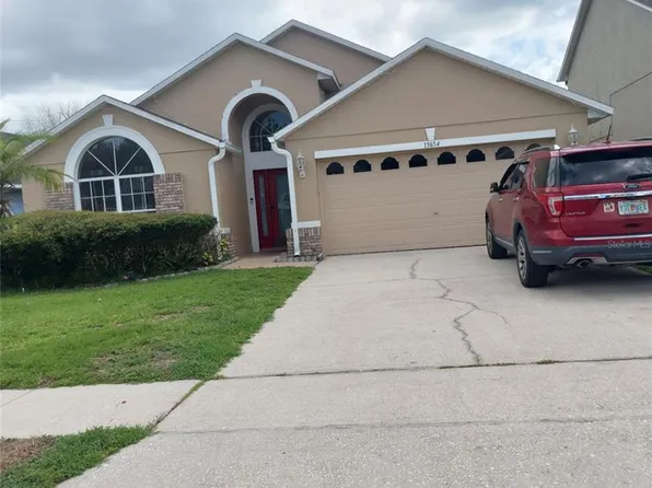 19654 GLEN ELM WAY, ORLANDO, FL 32833