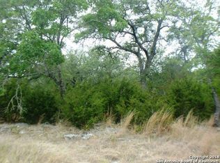 535 Sir Winston Dr, Canyon Lake, TX 78133