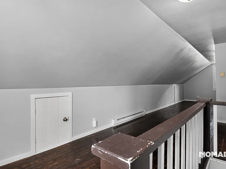 9 Chowan Dr — Photo 6