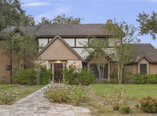 201 Chris Ln, McAllen, TX 78503