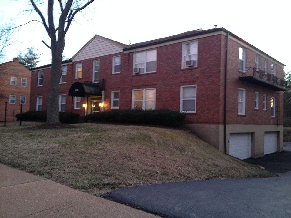 1st image of 833 Sudbury Dr APT 6