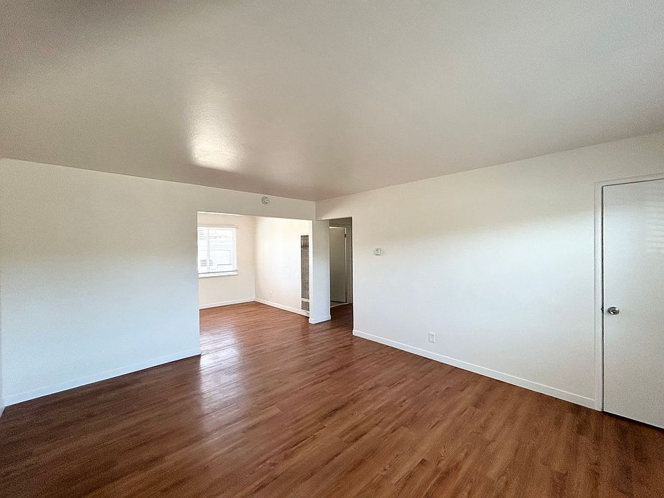 1st image of 1403-1409 Carlson Blvd