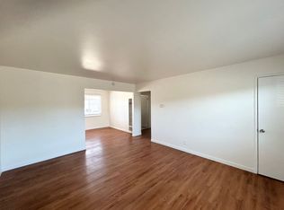 1403-1409 Carlson Blvd, Richmond, CA 94804
