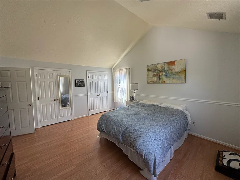 38 Crescent Rd #38 — Photo 10
