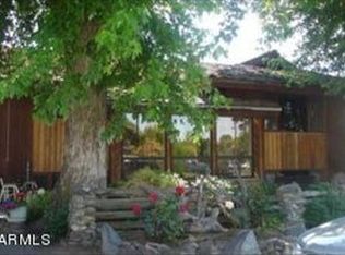 918 Adams Ave, Toppenish, WA 98948