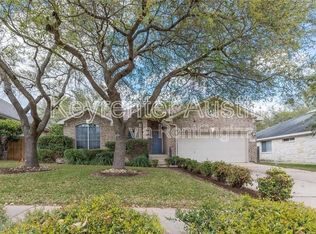 6920 Gabion Dr, Austin, TX 78749