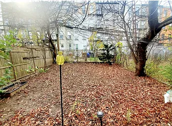 Rented by Brooklyn Property Group LLC