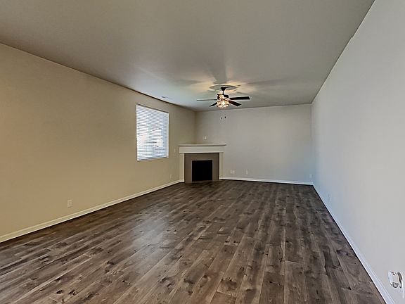 2nd image of 13827 63rd Ave E