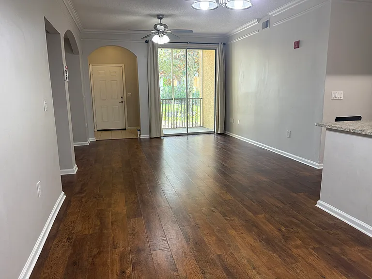 12017 Villanova Dr #109 — Photo 32