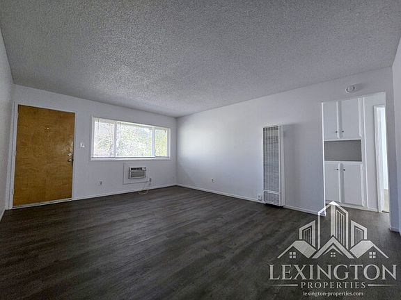 5th image of 2404 Hurley Way APT 8