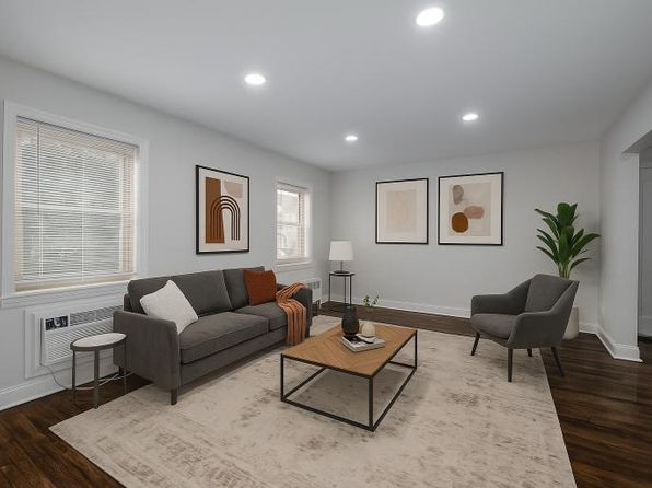 1143 Kennedy Blvd #11471C