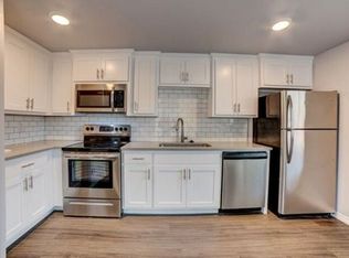 2431 E 10th St #3, Tulsa, OK 74104