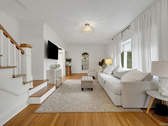 4th image of 1 Webster Road