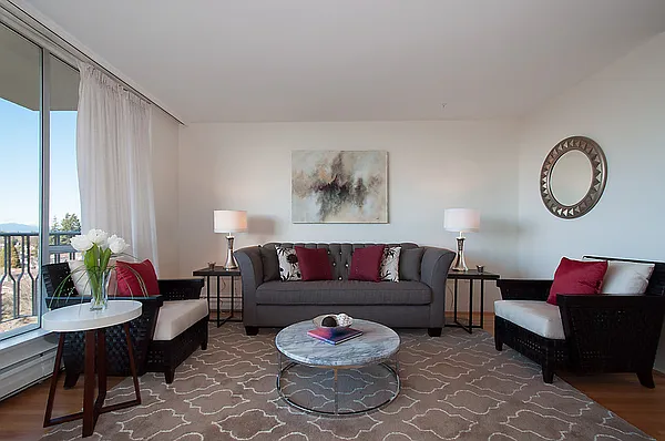 5603 Balsam St #701 — Photo 7