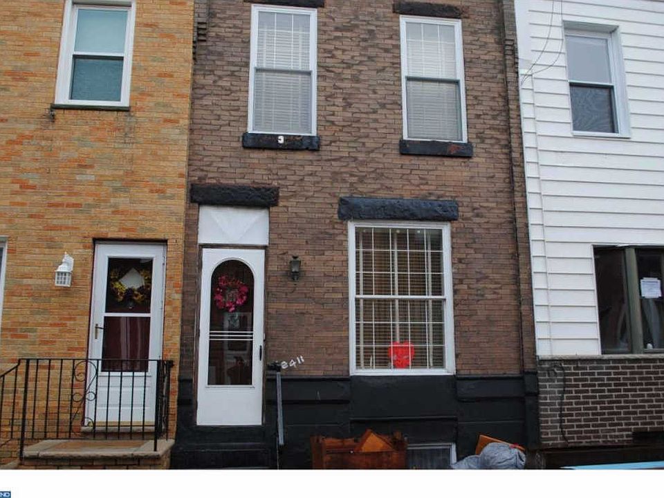 1st image of 2411 S Darien St