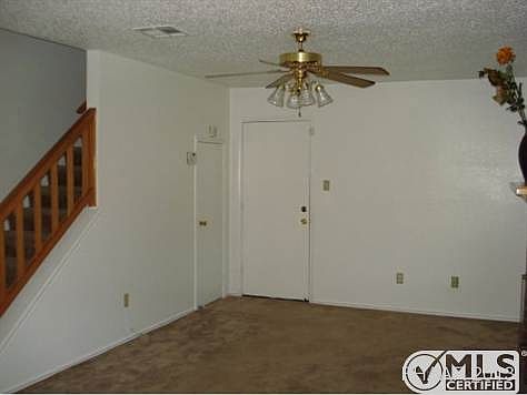 4th image of 2315 Guy Cir