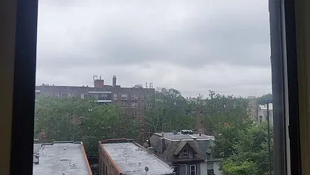 Rented by Lang Realty LLC