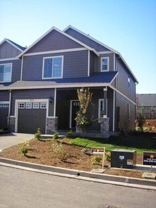 19402 Morrie Dr, Oregon City, OR, 97045