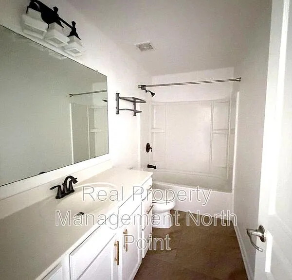 2160 Crestridge Trl — Photo 27