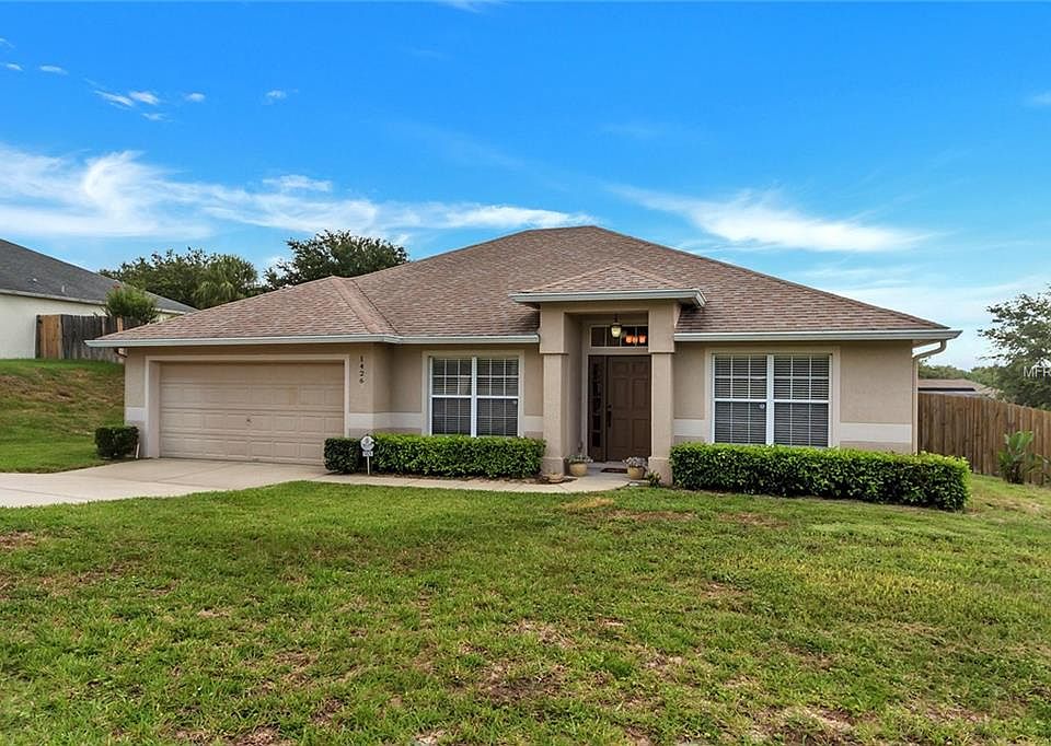 1st image of 1426 Golden Pond Dr