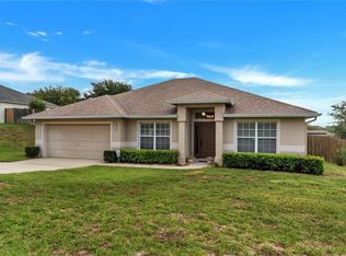 1426 Golden Pond Dr, Minneola, FL 34715