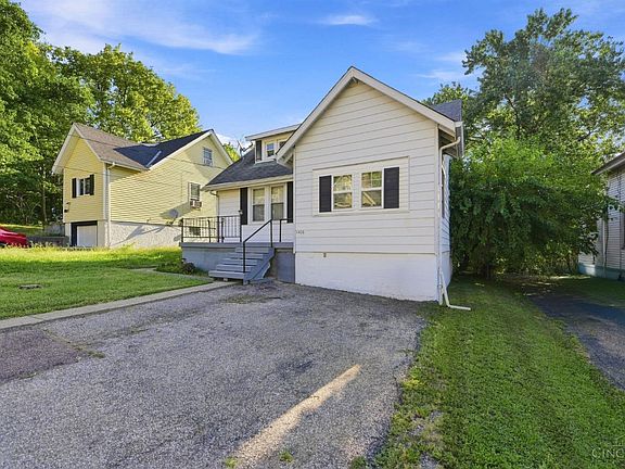 3rd image of 1406 Beech Ave