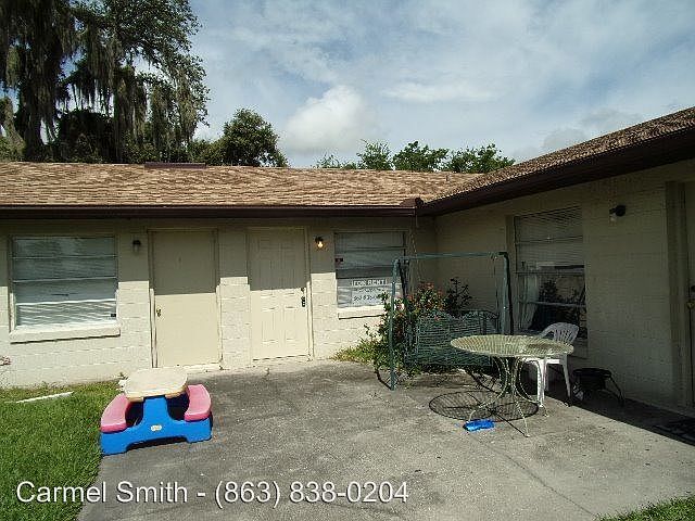1st image of 3212 W Willow Dr