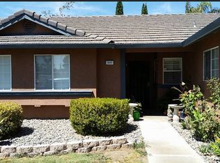 1840 College Greens Dr, Los Banos, CA 93635