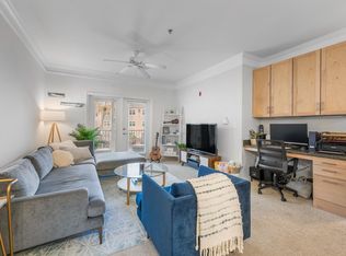 1755 Central Park Rd UNIT 7214, Charleston, SC 29412