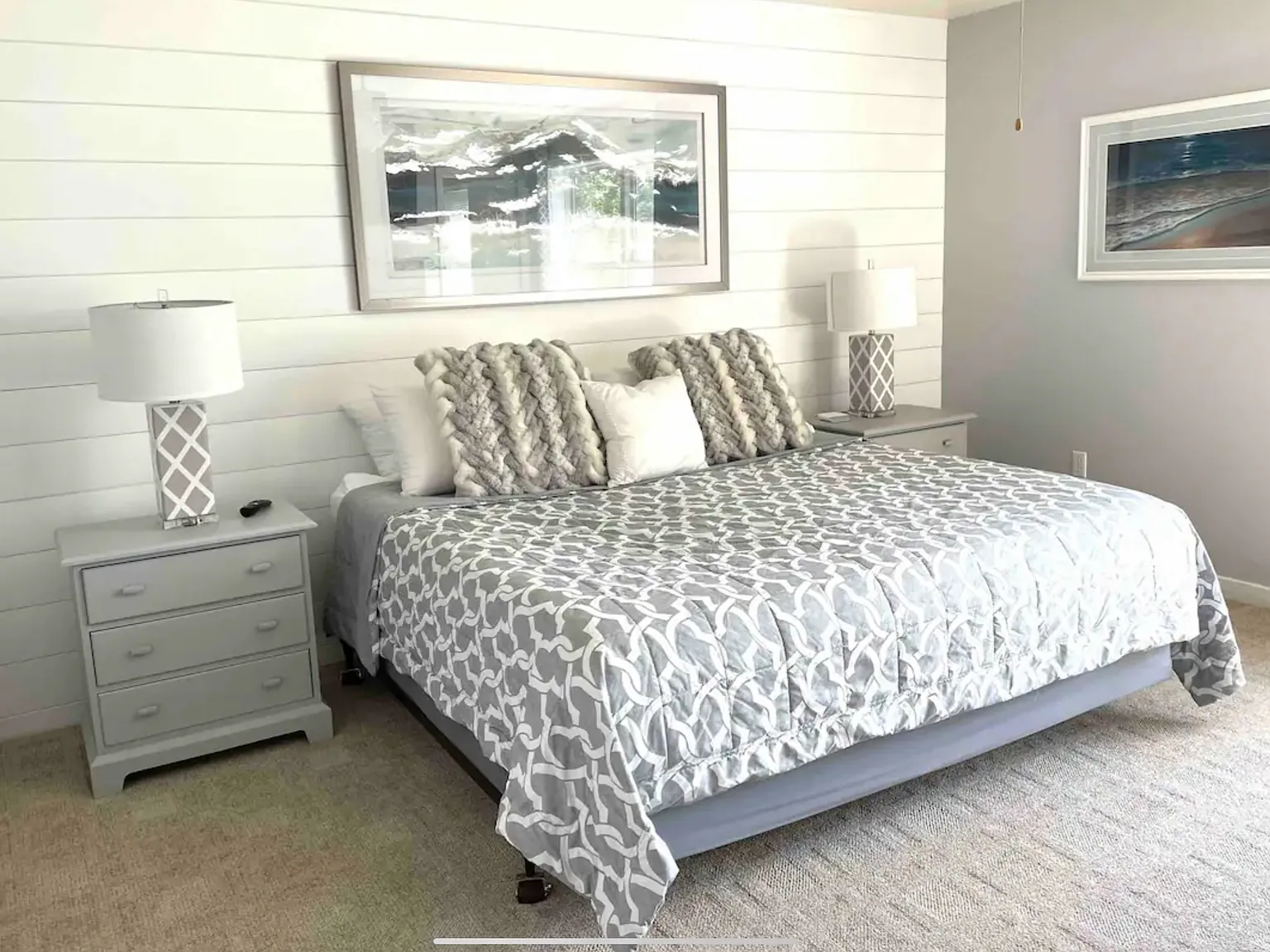 4 bed, 2000 sqft, $2,400 — Photo 4