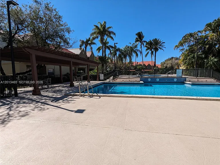 18308 NW 68th Ave #D — Photo 19