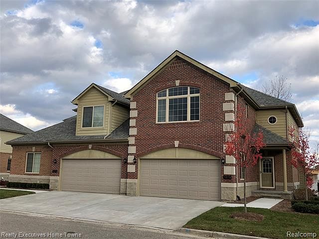 2nd image of 53188 Celtic Ct