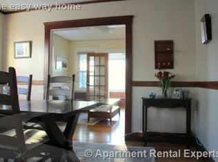 31-33 Brimmer St, Watertown, MA 02472
