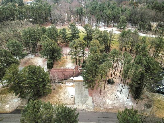 5th image of 16934 Timber Dunes Dr